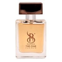 The One Eau de Parfum for Men Brandini