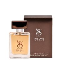The One Eau de Parfum for Men Brandini