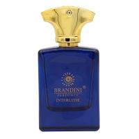 Interlude Eau de Parfum for Men Brandini