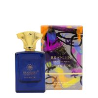 Interlude Eau de Parfum for Men Brandini