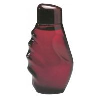 Halston 101 Eau de Cologne Men Halston