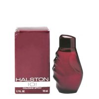 Halston 101 Eau de Cologne Men Halston