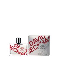 Urban Homme Eau de Toilette for Men David Beckham
