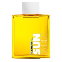 Sun Fizz Eau de Toilette for Men Jil Sander