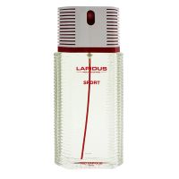 Lapidus Pour Homme Sport Eau de Toilette Men Ted Lapidus