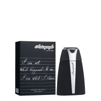 Emper Vivarea Autograph Eau de Toilette For Men Emper