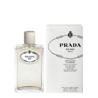 Infusion d Homme Eau de Toilette For Men Prada