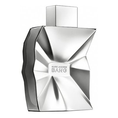 Bang Eau de Toilette For Men Marc Jacobs