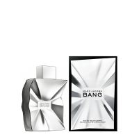 Bang Eau de Toilette For Men Marc Jacobs
