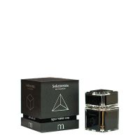 5elements Eau de Parfum For Men Ramon Molvizar