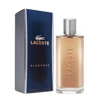 Elegance Eau de Toilette For Men Lacoste