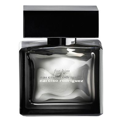 For Him Musk Eau de Parfum For Men Narciso Rodriguez