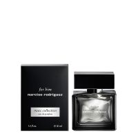 For Him Musk Eau de Parfum For Men Narciso Rodriguez