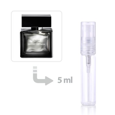 عطر هيم مسك للرجال نارسيسو رودريغيز