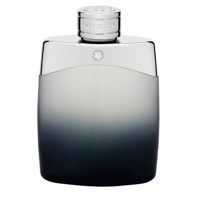 Legend Special Edition 2013 Eau de Toilette For Men Mont Blanc