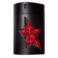 A Men The Taste of Fragrance Eau de Toilette For Men Thierry Mugler