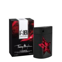 A Men The Taste of Fragrance Eau de Toilette For Men Thierry Mugler