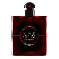 Black Opium Over Red Eau de Parfum Women Yves Saint Laurent - YSL