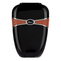 Emper Prive Italiano Eau de Toilette Men Emper