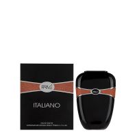 Emper Prive Italiano Eau de Toilette Men Emper