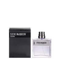 Steve McQueen Legend Eau de Parfum Men Steve McQueen