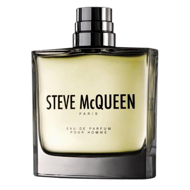 Mcqueen fragrance online