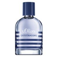 Outstanding Eau de Toilette Men S Oliver