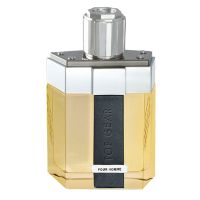 Top Gear Eau de Toilette Men Emper