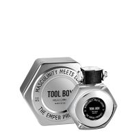 Tool Box Silver Edition Eau de Toilette Men Emper