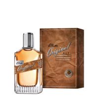 Original Eau de Toilette Men S Oliver