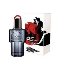 QS by s Oliver Male Eau de Toilette for Men S Oliver