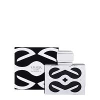 Emper By Emper Eau de Toilette Men Emper