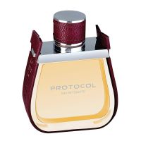 Protocol Eau de Toilette Men Emper