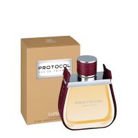 Protocol Eau de Toilette Men Emper