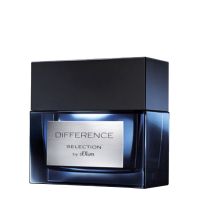 Difference Men Eau de Toilette Men S Oliver
