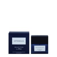 Difference Men Eau de Toilette Men S Oliver
