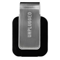 Unplugged Eau de Toilette Men Emper