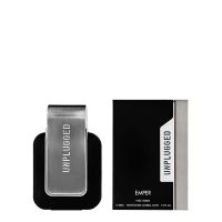 Unplugged Eau de Toilette Men Emper
