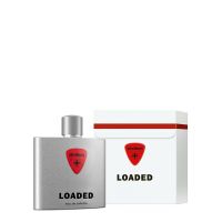 Loaded Eau de Toilette Men Strellson