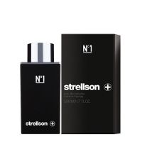 Strellson No 1 Eau de Toilette Men Strellson