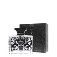 Le Duc Eau de Toilette Men Esprit de Versailles