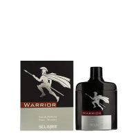 Warrior Eau de Parfum for Men