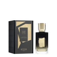 Sloane Ravers Eau de Parfum Women and Men Ex Nihilo