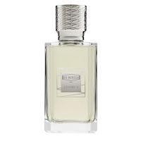 Citizen X Eau de Parfum Women and Men Ex Nihilo