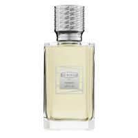French Affair Eau de Parfum Women and Men Ex Nihilo