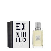 French Affair Eau de Parfum Women and Men Ex Nihilo