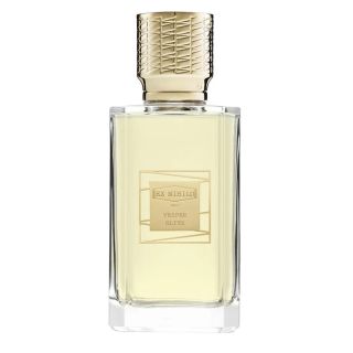 Vesper Glitz Eau de Parfum Women and Men Ex Nihilo