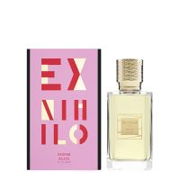Vesper Glitz Eau de Parfum Women and Men Ex Nihilo