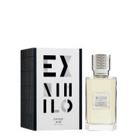 Outcast Blue Eau de Parfum Women and Men Ex Nihilo