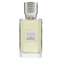 The Hedonist Eau de Parfum Women and Men Ex Nihilo
